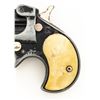 Image 7 : Lot of Two (2) Davis Industries Over/Under Derringers