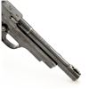 Image 10 : J.C. Higgins Model 85 Semi-Automatic Pistol