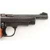 Image 3 : J.C. Higgins Model 85 Semi-Automatic Pistol