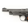 Image 4 : J.C. Higgins Model 85 Semi-Automatic Pistol