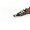 Image 6 : J.C. Higgins Model 85 Semi-Automatic Pistol