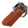 Image 9 : J.C. Higgins Model 85 Semi-Automatic Pistol