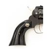 Image 14 : Lot of Two (2) Revolvers by J.C. Higgins & Arms Co