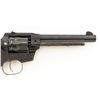 Image 15 : Lot of Two (2) Revolvers by J.C. Higgins & Arms Co