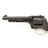 Image 16 : Lot of Two (2) Revolvers by J.C. Higgins & Arms Co