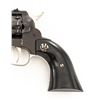 Image 17 : Lot of Two (2) Revolvers by J.C. Higgins & Arms Co