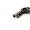 Image 19 : Lot of Two (2) Revolvers by J.C. Higgins & Arms Co