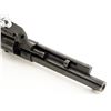 Image 21 : Lot of Two (2) Revolvers by J.C. Higgins & Arms Co