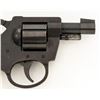 Image 5 : Lot of Two (2) Revolvers by J.C. Higgins & Arms Co