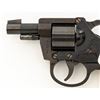 Image 6 : Lot of Two (2) Revolvers by J.C. Higgins & Arms Co