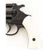 Image 7 : Lot of Two (2) Revolvers by J.C. Higgins & Arms Co