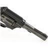 Image 10 : High Standard R-104 Sentinel Imperial 9-Shot Double Action Revolver