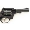 Image 3 : High Standard R-104 Sentinel Imperial 9-Shot Double Action Revolver