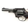 Image 4 : High Standard R-104 Sentinel Imperial 9-Shot Double Action Revolver