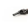Image 6 : High Standard R-104 Sentinel Imperial 9-Shot Double Action Revolver