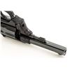 Image 8 : High Standard R-104 Sentinel Imperial 9-Shot Double Action Revolver