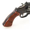 Image 9 : High Standard R-104 Sentinel Imperial 9-Shot Double Action Revolver