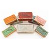 Image 3 : Lot of Six (6) Boxes of Collector Ammunition and Two (2) Empty Boxes