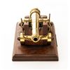 Image 10 : Lot of Two (2) Miniature Cannons