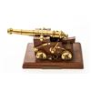 Image 9 : Lot of Two (2) Miniature Cannons