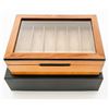 Image 1 : William Henry Collector Pocket Knife Display Case