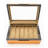 Image 3 : William Henry Collector Pocket Knife Display Case