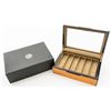Image 4 : William Henry Collector Pocket Knife Display Case