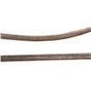 Image 10 : Lot of Two (2) Indian Tulwar Swords