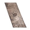 Image 3 : Lot of Two (2) Indian Tulwar Swords