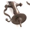 Image 5 : Lot of Two (2) Indian Tulwar Swords