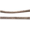 Image 7 : Lot of Two (2) Indian Tulwar Swords