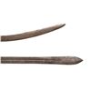 Image 9 : Lot of Two (2) Indian Tulwar Swords