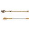 Image 5 : Lot of Four (4) Fraternal Lodge Swords