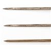 Image 5 : Lot of Five (5) Decorative Swords