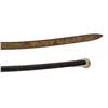Image 5 : Lot of Four (4) Reproduction/Modern Swords & One Scabbard