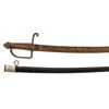 Image 6 : Lot of Four (4) Reproduction/Modern Swords & One Scabbard