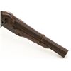 Image 22 : Lot of Two (2): Haenel Air Pistol & Unknow Percussion Belt Pistol