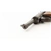 Image 7 : Lot of Two (2): Haenel Air Pistol & Unknow Percussion Belt Pistol