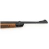 Image 10 : Lot of Two (2) Airguns by Benjamin Franklin & Crosman
