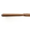 Image 11 : Lot of Two (2) Airguns by Benjamin Franklin & Crosman