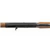 Image 12 : Lot of Two (2) Airguns by Benjamin Franklin & Crosman