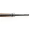 Image 13 : Lot of Two (2) Airguns by Benjamin Franklin & Crosman