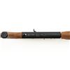 Image 15 : Lot of Two (2) Airguns by Benjamin Franklin & Crosman