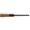 Image 16 : Lot of Two (2) Airguns by Benjamin Franklin & Crosman