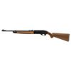 Image 17 : Lot of Two (2) Airguns by Benjamin Franklin & Crosman