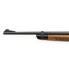 Image 18 : Lot of Two (2) Airguns by Benjamin Franklin & Crosman