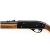 Image 19 : Lot of Two (2) Airguns by Benjamin Franklin & Crosman