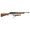 Image 1 : Lot of Two (2) Airguns by Benjamin Franklin & Crosman
