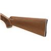 Image 20 : Lot of Two (2) Airguns by Benjamin Franklin & Crosman