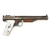 Image 23 : Lot of Two (2) Airguns by Benjamin Franklin & Crosman